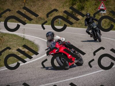 20250719123444-_5006412_am_