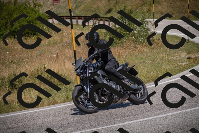 20250719123446-_5006413_am_