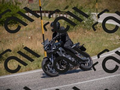 20250719123446-_5006413_am_