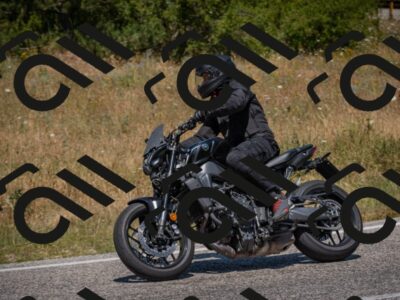 20250719123446-_5006414_am_