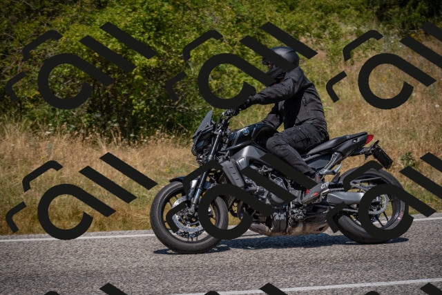 20250719123446-_5006415_am_