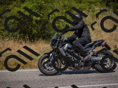 20250719123446-_5006415_am_