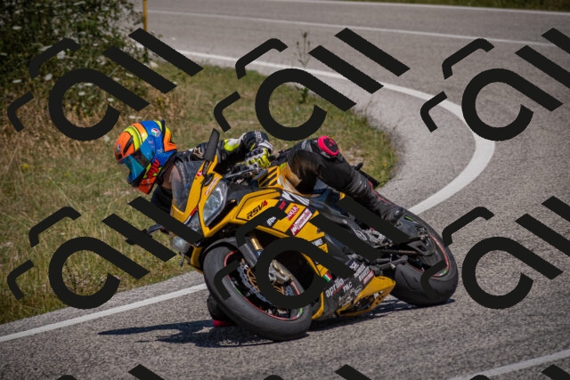 20250719123452-_5006416_am_