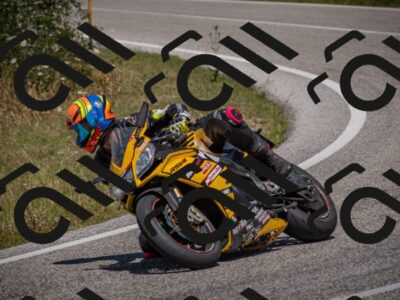 20250719123452-_5006416_am_