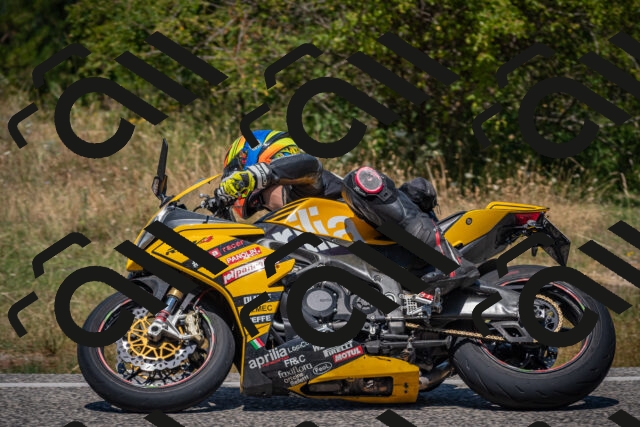 20250719123452-_5006417_am_