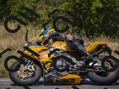 20250719123452-_5006417_am_