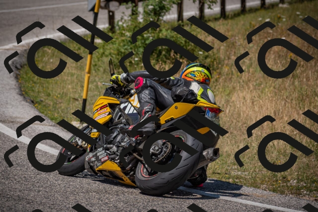 20250719123453-_5006418_am_