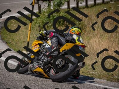 20250719123453-_5006418_am_