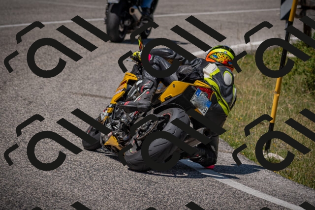 20250719123453-_5006419_am_