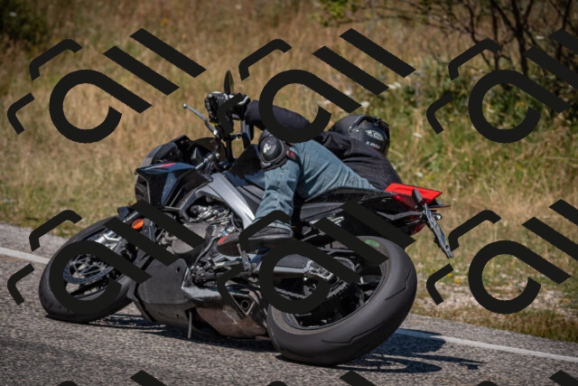 20250719123456-_5006420_am_