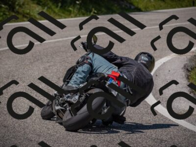 20250719123457-_5006421_am_