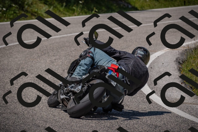 20250719123457-_5006421_am_