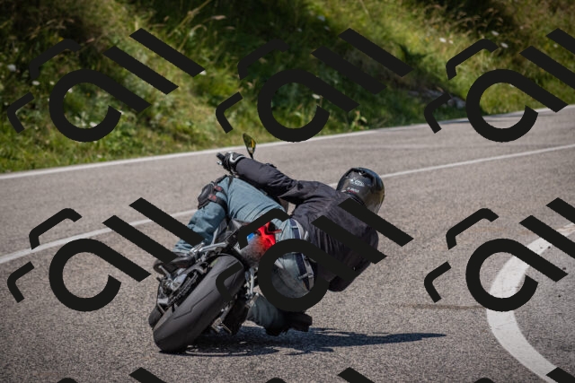 20250719123457-_5006422_am_