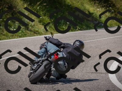 20250719123457-_5006422_am_