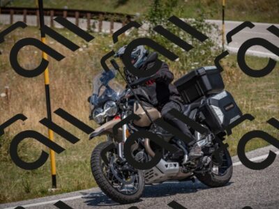 20250719123505-_5006424_am_