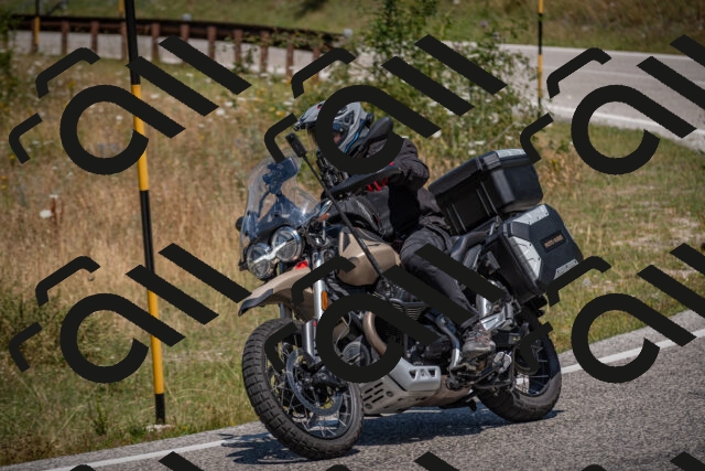 20250719123505-_5006424_am_