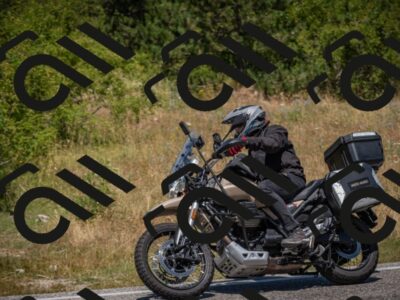 20250719123505-_5006425_am_