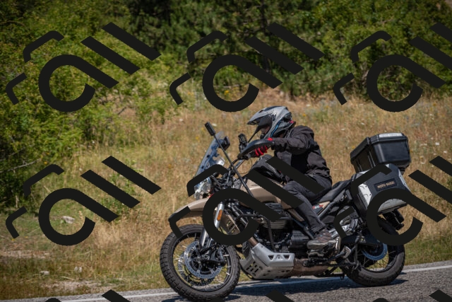 20250719123505-_5006425_am_