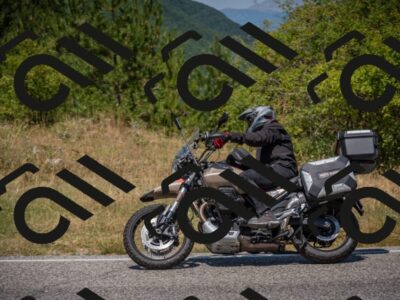 20250719123505-_5006426_am_