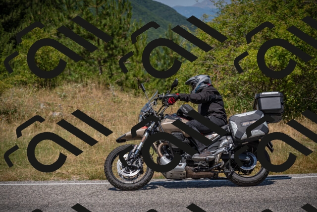 20250719123505-_5006426_am_