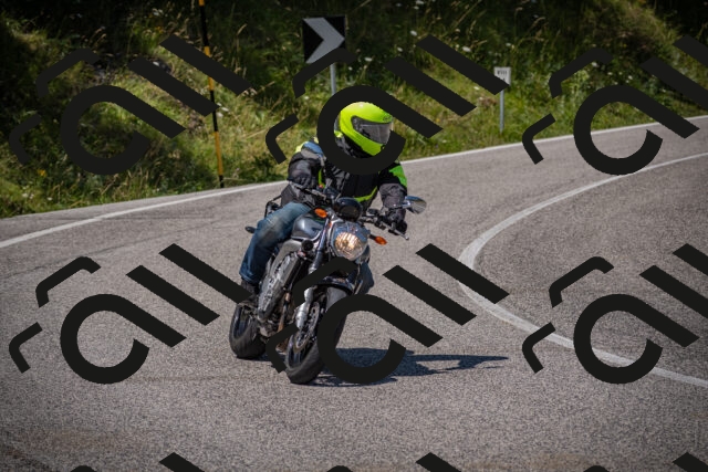 20250719123625-_5006427_am_