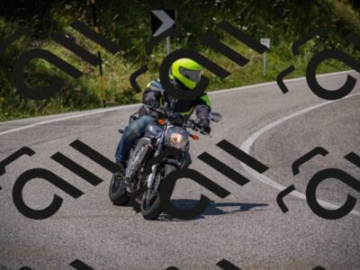 20250719123625-_5006427_am_