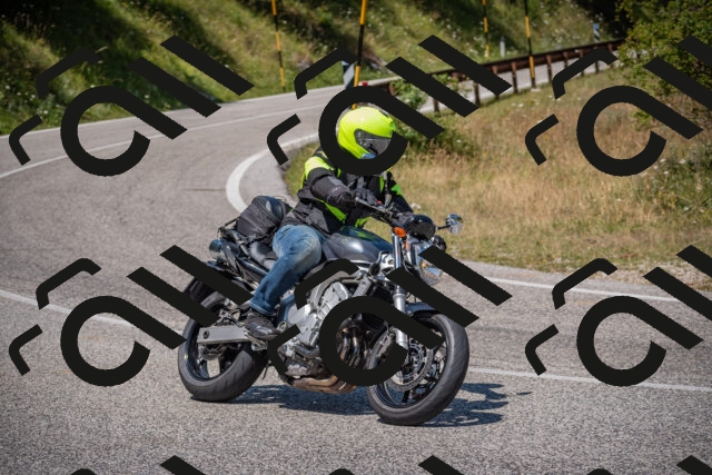 20250719123626-_5006428_am_