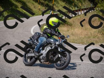 20250719123626-_5006428_am_