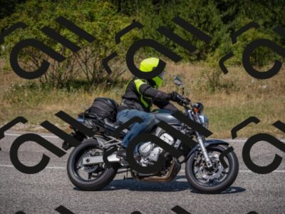 20250719123626-_5006429_am_