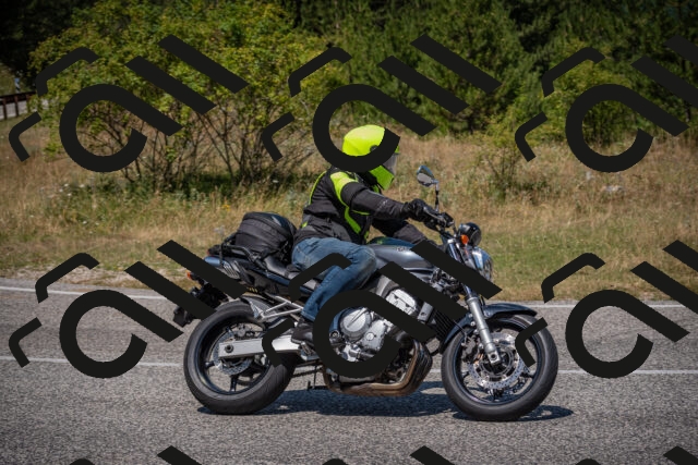 20250719123626-_5006429_am_