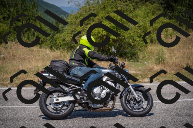 20250719123626-_5006430_am_