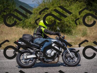 20250719123626-_5006430_am_