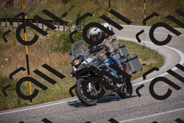 20250719123929-_5006431_am_