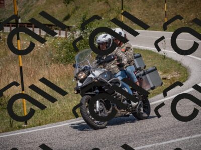 20250719123929-_5006431_am_