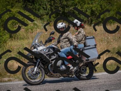 20250719123930-_5006432_am_