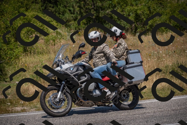 20250719123930-_5006432_am_