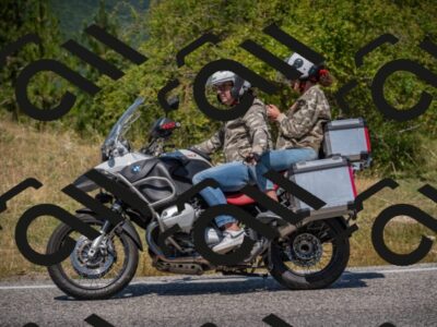 20250719123930-_5006433_am_