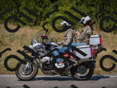 20250719123931-_5006434_am_