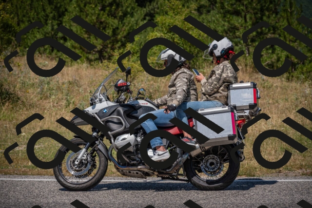 20250719123931-_5006434_am_