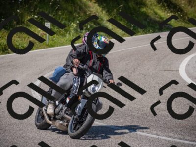 20250719123945-_5006435_am_