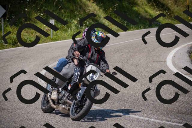 20250719123945-_5006435_am_