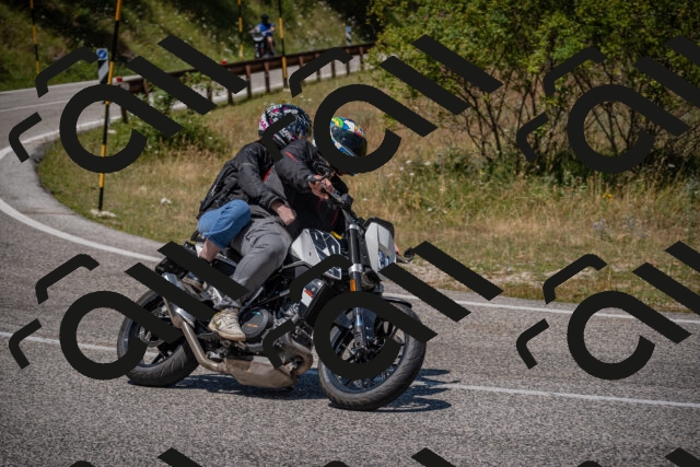 20250719123946-_5006436_am_