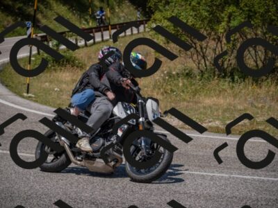 20250719123946-_5006436_am_