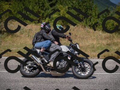 20250719123946-_5006437_am_