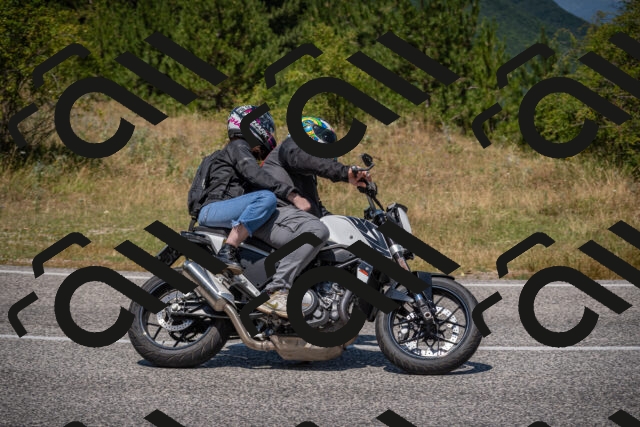 20250719123946-_5006437_am_