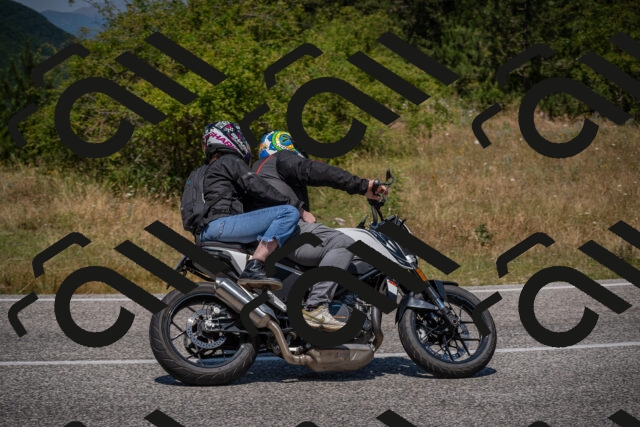 20250719123946-_5006438_am_