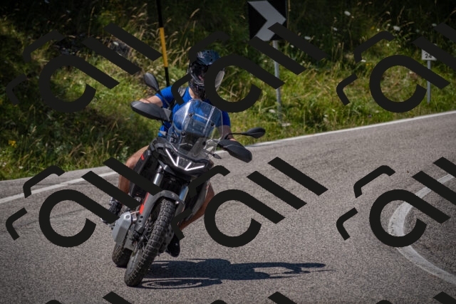 20250719123950-_5006439_am_