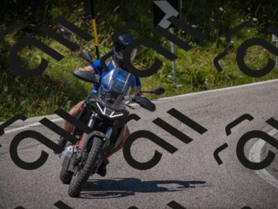 20250719123950-_5006439_am_