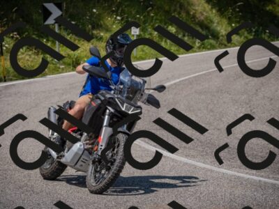 20250719123950-_5006440_am_