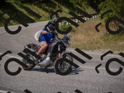 20250719123951-_5006441_am_